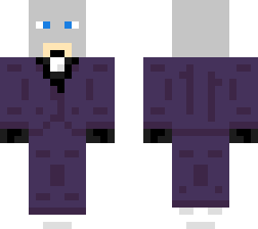 hawkmoth xdxdxd look at his lips