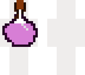 healing pot v2