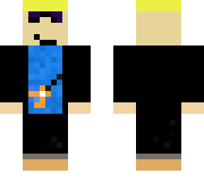 hehe_boimepro (my roblox skin) 2.0