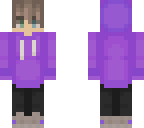 hekko