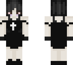 henrietta