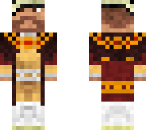 henry viii (king of england)