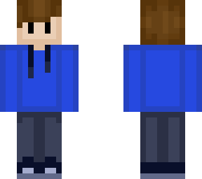 here's this i guess