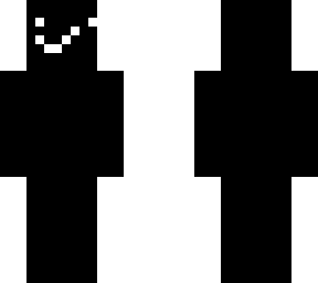 him