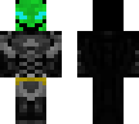 hipersonico (same bat man)