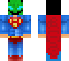 hipersonico (super)