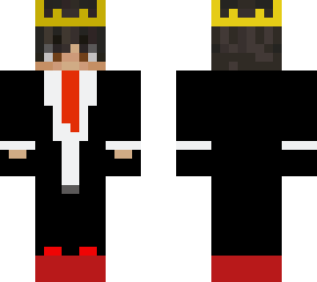 hitman v3