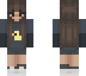 hiu