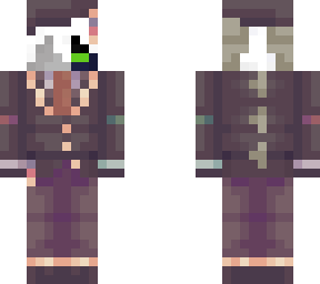 hom somna skin (fixed)