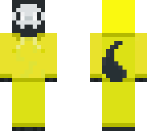 hoodie floorman