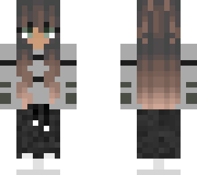 hoodie skin