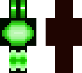 hunter (not edited) my best  yet!!!!!!!