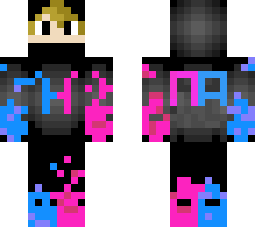 hybridna