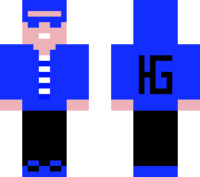 hypergamer 2