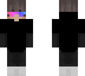 i am so sorry i just needed these on my in game skin...