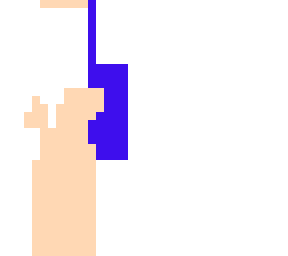 i did not finish