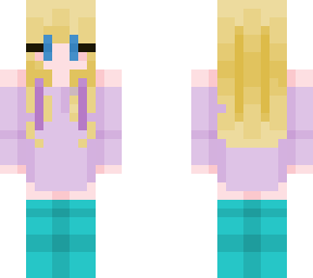 i was bored