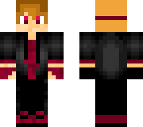 ichigo hand to hand combat battle outfit