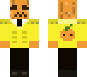 idk??