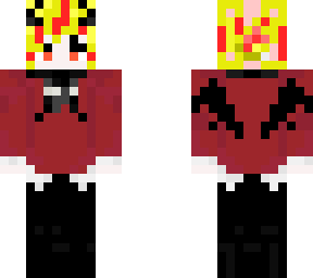 idk what to name this
