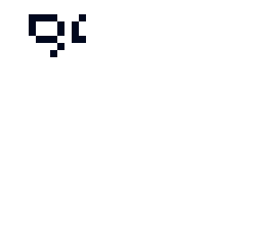 idosomestuff