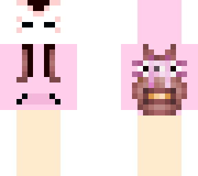 ill work on it but right now no