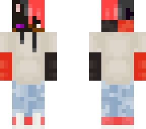 immarley skin v1