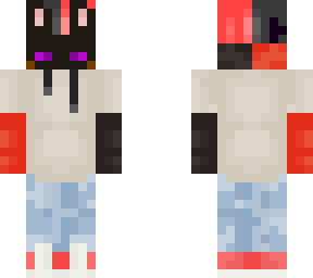 immarley skin v2