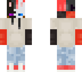 immarley skin v3