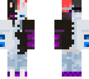 immarley skin v4