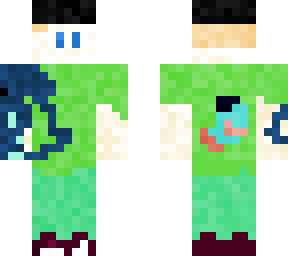 infection
