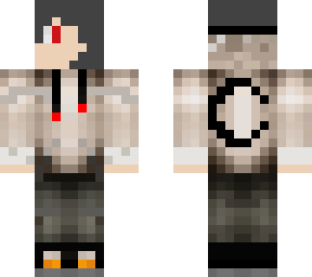 iori yagami