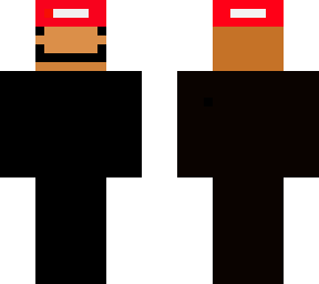 ist mario