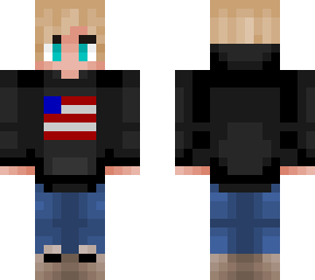 j skin