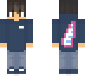 j0elplayz (axolotl tail)