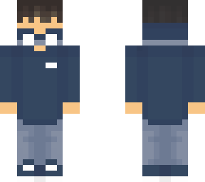 j0elplayz (plushie)