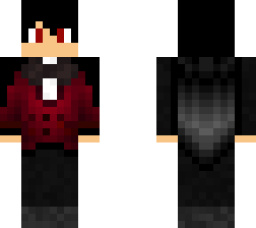 j0elplayz (vampire)