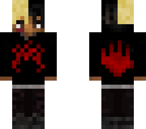 jahseh