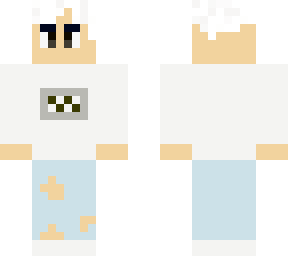 jakob