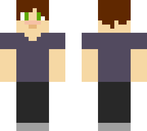 james (2.0)