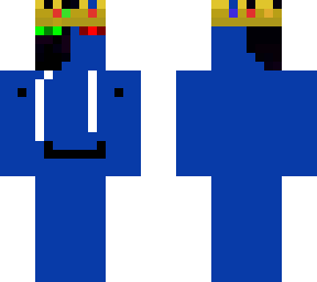 jeb skin v2