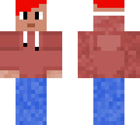 joe