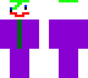 joker