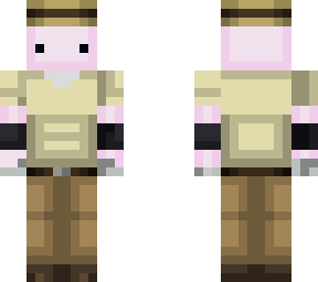 jolotl