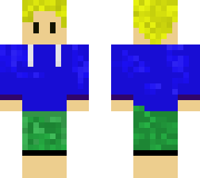 jonny