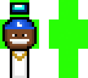 josh dababa