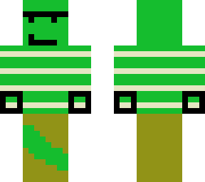 jr t