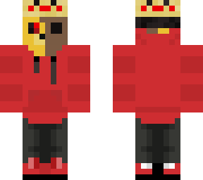 k1ngg skin 1.3
