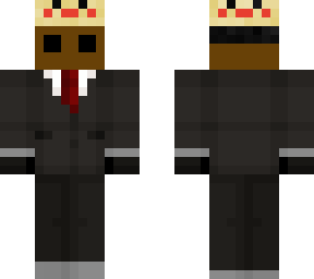 k1ngg skin 1.5