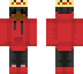 k1ngg skin 1.8